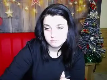 Chaturbate Live Sex of scarletcargo