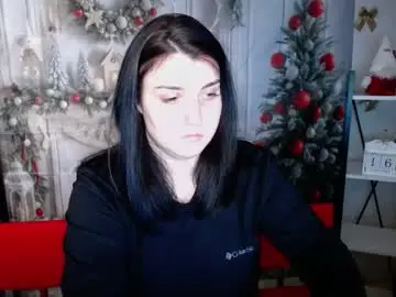 Chaturbate Adult Video Chat of scarletcargo