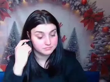 Chaturbate Live Porn of scarletcargo