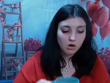 Chaturbate Best live sex cam show of scarletcargo