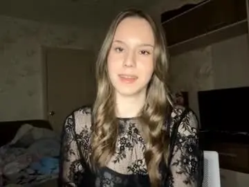 Chaturbate Best Webcam of shardamcelhiney