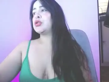 Chaturbate Free Porn Cam of stefania_sandrelli_