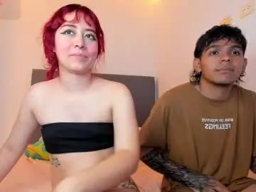 Chaturbate Live Sex Cam of tessa_evanss
