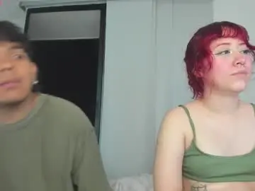 Chaturbate Free Porn Cam of tessa_evanss