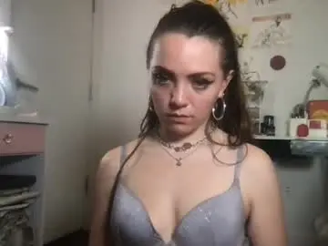 Chaturbate Adult Webcam of uptownbunny