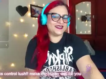 Chaturbate Best Webcam of violetabitch