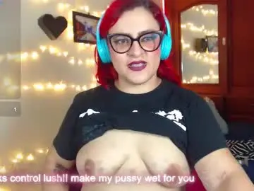 Chaturbate Private Sex Chat of violetabitch