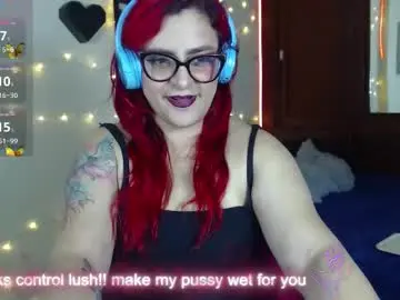 Chaturbate Private Sex Chat of violetabitch