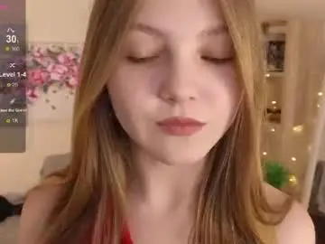 Chaturbate Free Porn Cam of _aoki_