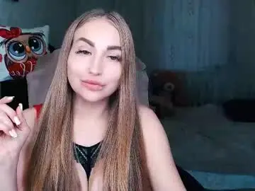 Chaturbate Best live sex cam show of _kittyboo