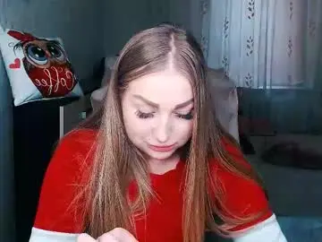 Chaturbate Best Webcam of _kittyboo