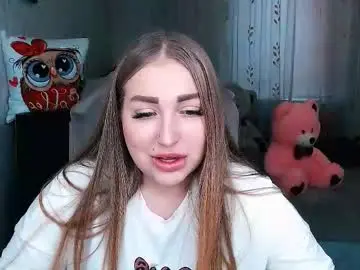 Chaturbate Free Porn Cam of _kittyboo