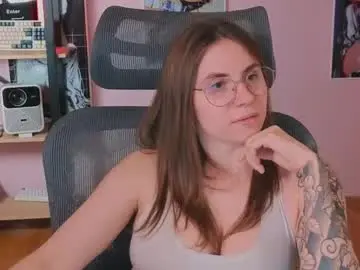 Chaturbate Free Porn Cam of _lovelylove_