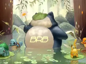 Chaturbate Nude Webcam of _lovelylove_