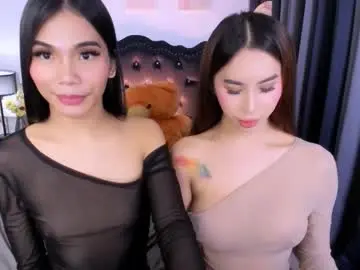 Chaturbate Free Live Porn of alexaloove