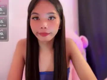 Chaturbate Sex Chat of alexaloove