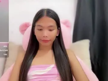 Chaturbate Private Sex Chat of alexaloove