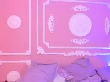 Chaturbate Watch Live Sex Cams of ary_roose
