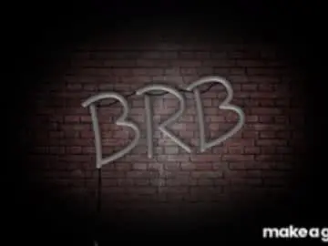 Chaturbate Best Webcam of drake_brown_23