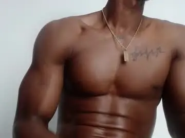 Chaturbate Adult Webcam of drake_brown_23