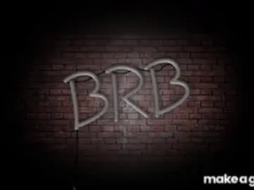 Chaturbate Sex Chat of drake_brown_23