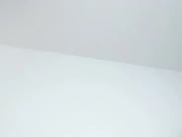 Chaturbate Live Sex of drake_brown_23