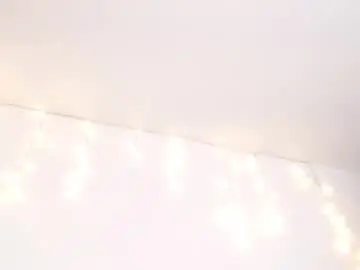 Chaturbate Live Porn of drake_brown_23