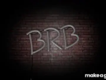 Chaturbate Best Webcam of drake_brown_23