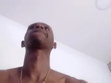 Chaturbate Live Sex Cam of drake_brown_23