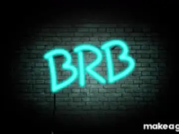 Chaturbate Live Sex Cam of drake_brown_23