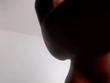 Chaturbate Adult Webcam of drake_brown_23