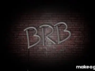 Chaturbate Free Live Porn of drake_brown_23