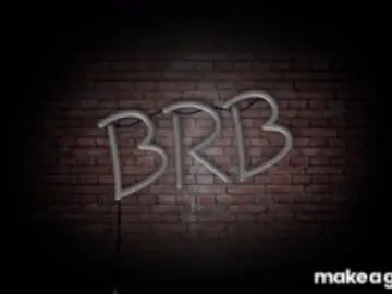 Chaturbate Live Sex Cam of drake_brown_23