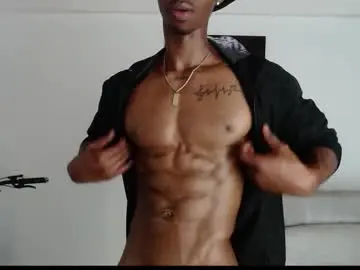 Chaturbate Live Sex of drake_brown_23