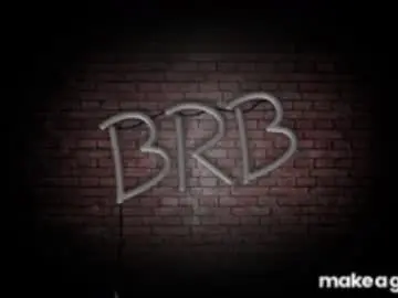 Chaturbate Free Porn Cam of drake_brown_23