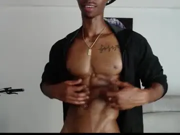 Chaturbate Adult Video Chat of drake_brown_23