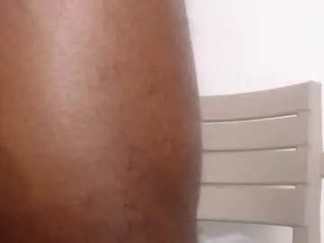 Chaturbate Sex Chat of drake_brown_23