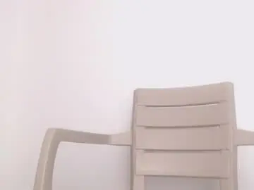 Chaturbate Adult Webcam of drake_brown_23