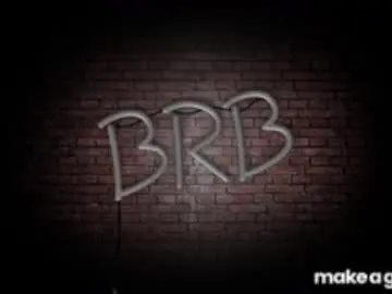 Chaturbate Live Porn of drake_brown_23