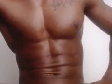 Chaturbate Live Porn of drake_brown_23