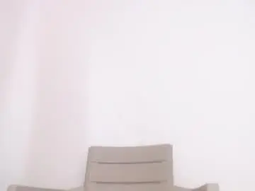 Chaturbate Live Sex of drake_brown_23