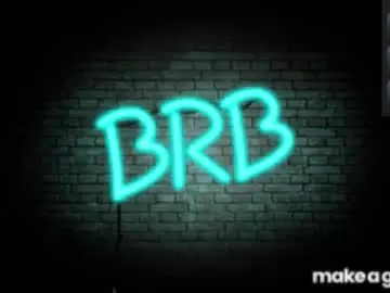 Chaturbate Live Porn of drake_brown_23