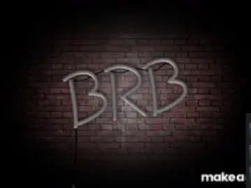 Chaturbate Adult Webcams of drake_brown_23