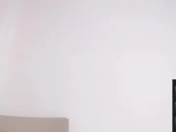 Chaturbate Live Sex Cam of drake_brown_23