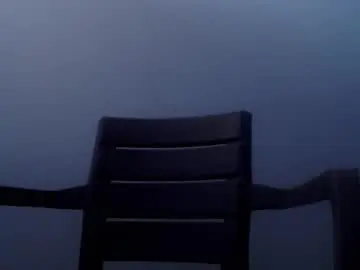 Chaturbate Nude Webcam of drake_brown_23