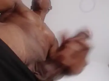 Chaturbate Nude Webcam of drake_brown_23