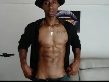 Chaturbate Best Webcam of drake_brown_23