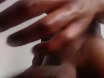 Chaturbate Sex Chat of drake_brown_23