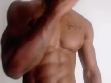 Chaturbate Best Webcam of drake_brown_23