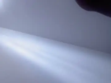 Chaturbate Sex Chat of drake_brown_23